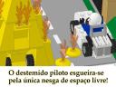 3.o_concurso_plug_-_grand_prix-1966-des.jpg