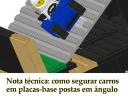 3.o_concurso_plug_-_grand_prix-1966-tec.jpg