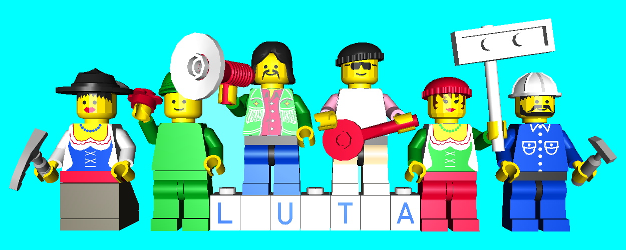 minifiguras_da_luta-esc1.png