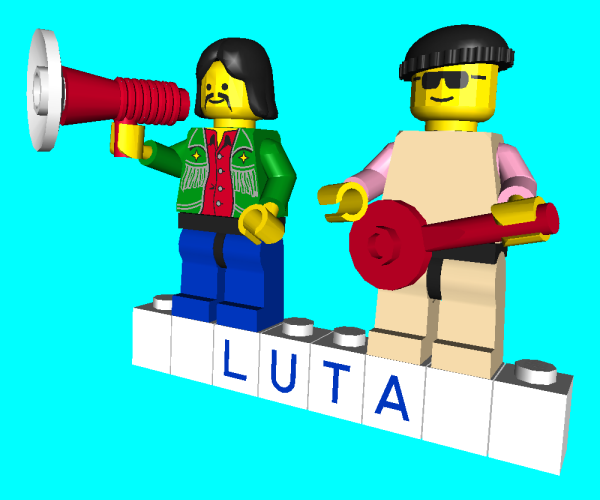minifiguras_da_luta-s.png
