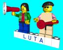 minifiguras_da_luta1.png