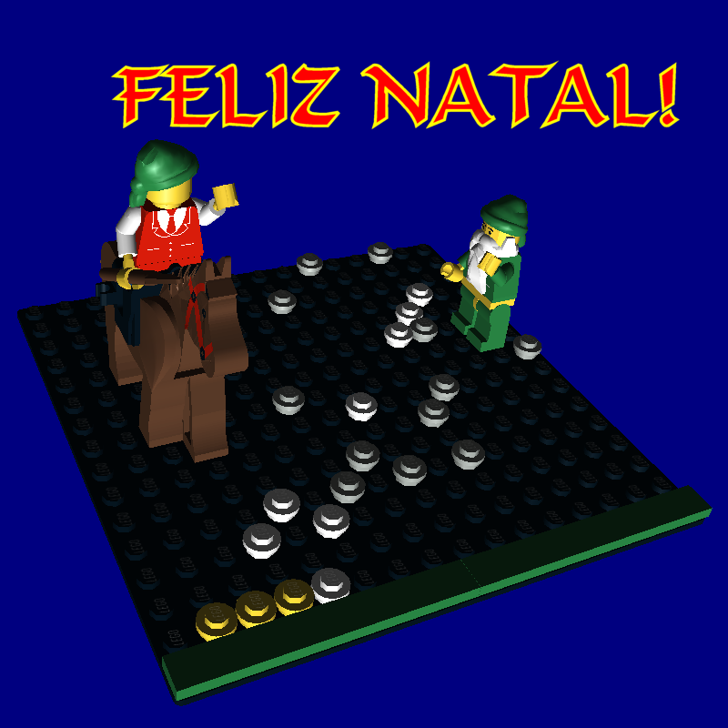 natal.png