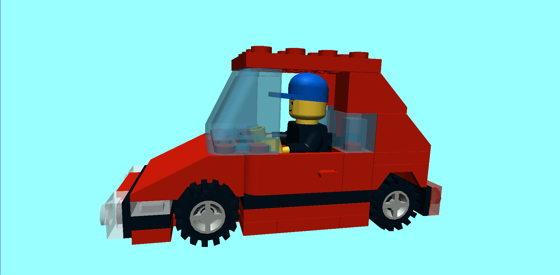 peugeot_205_xad1.png