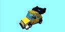 peugeot_205_t16_pikes_peak1.png