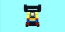 peugeot_205_t16_pikes_peak2.png