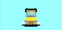peugeot_205_t16_pikes_peak3.png