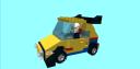 peugeot_205_t16_raid1.png