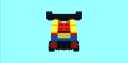 peugeot_205_t16_raid2.png