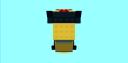 peugeot_205_t16_raid3.png