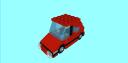 peugeot_205_xad2.png