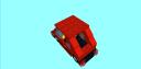 peugeot_205_xad3.png