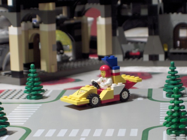 f1_1975_tea_pot_car.jpg
