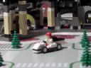 f1_1965_rear_engine_car.jpg