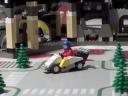 f1_1981_wing_car.jpg