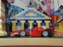 mod_ferrari_f1_v2-01.jpg