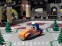retro_speeder.jpg