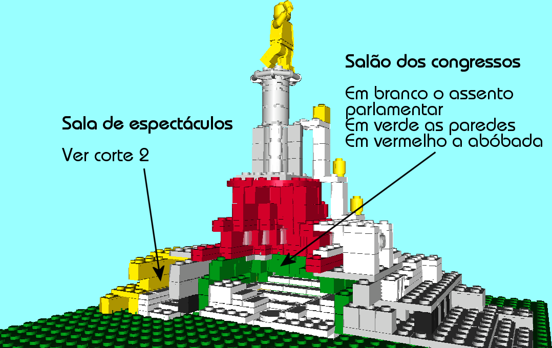 palacio_dos_congressos-corte1.png