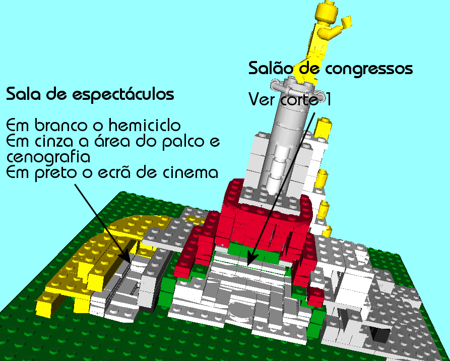 palacio_dos_congressos-corte2.png