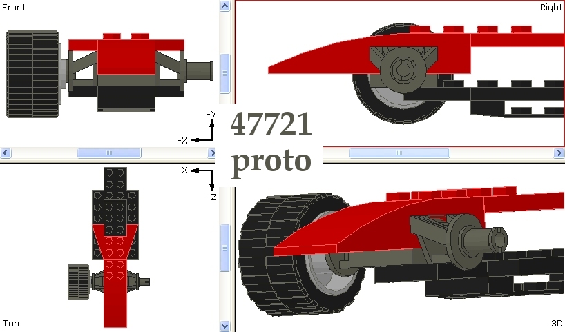 mod_f1_com_47721-proto.jpg