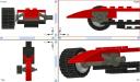 47721-proto.jpg