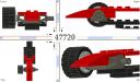 mod_f1_com_47720.jpg