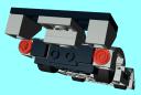sauber_mercedes_c11_v2-2.png