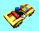 vomeku_jf001_proto_04.png