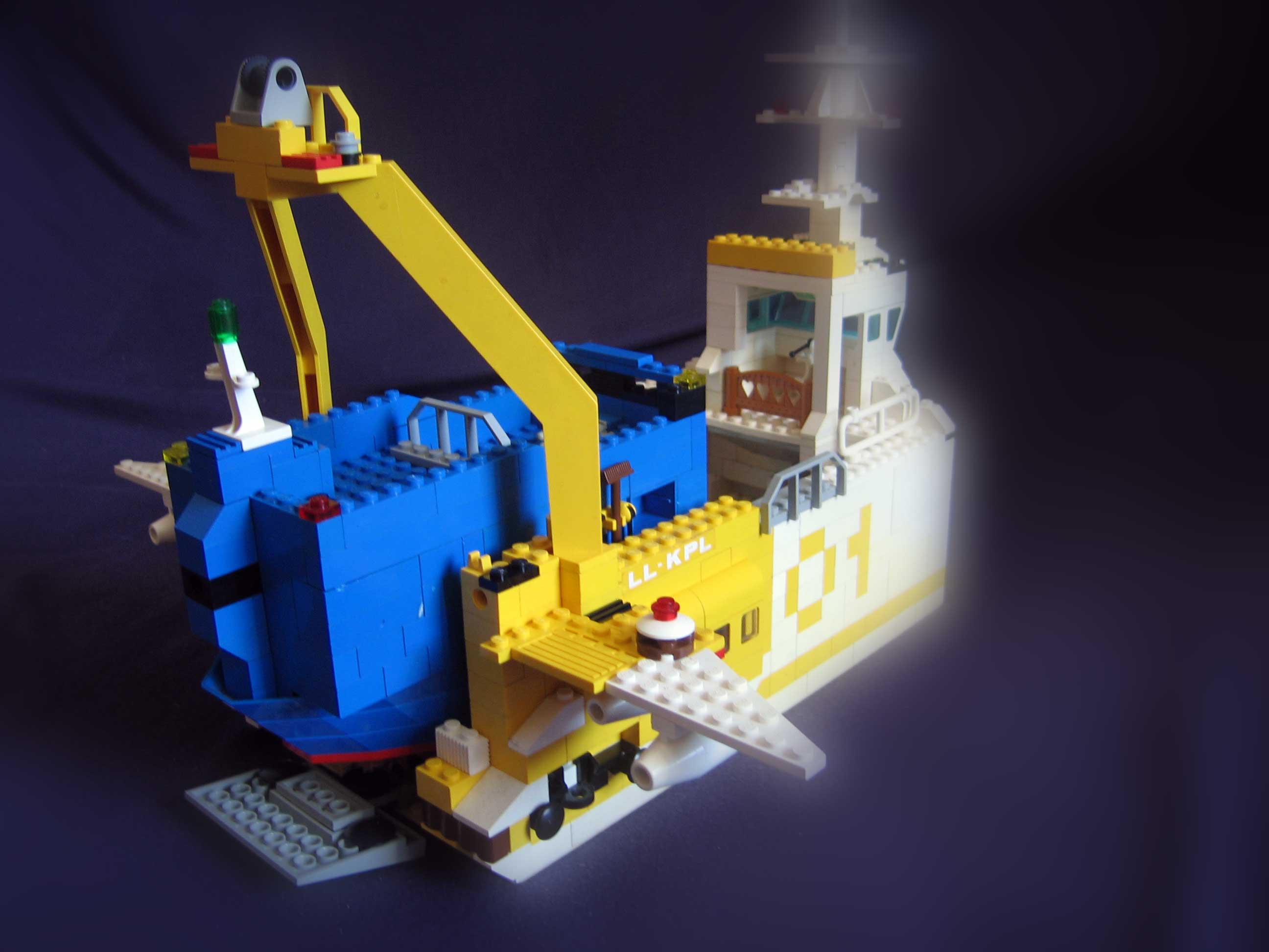 davier-tug-shipe-side.jpg