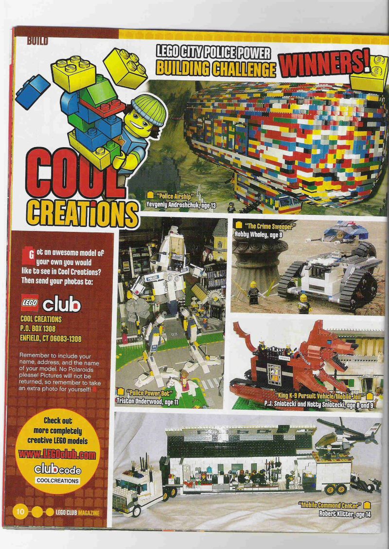 mag-lego1.jpg