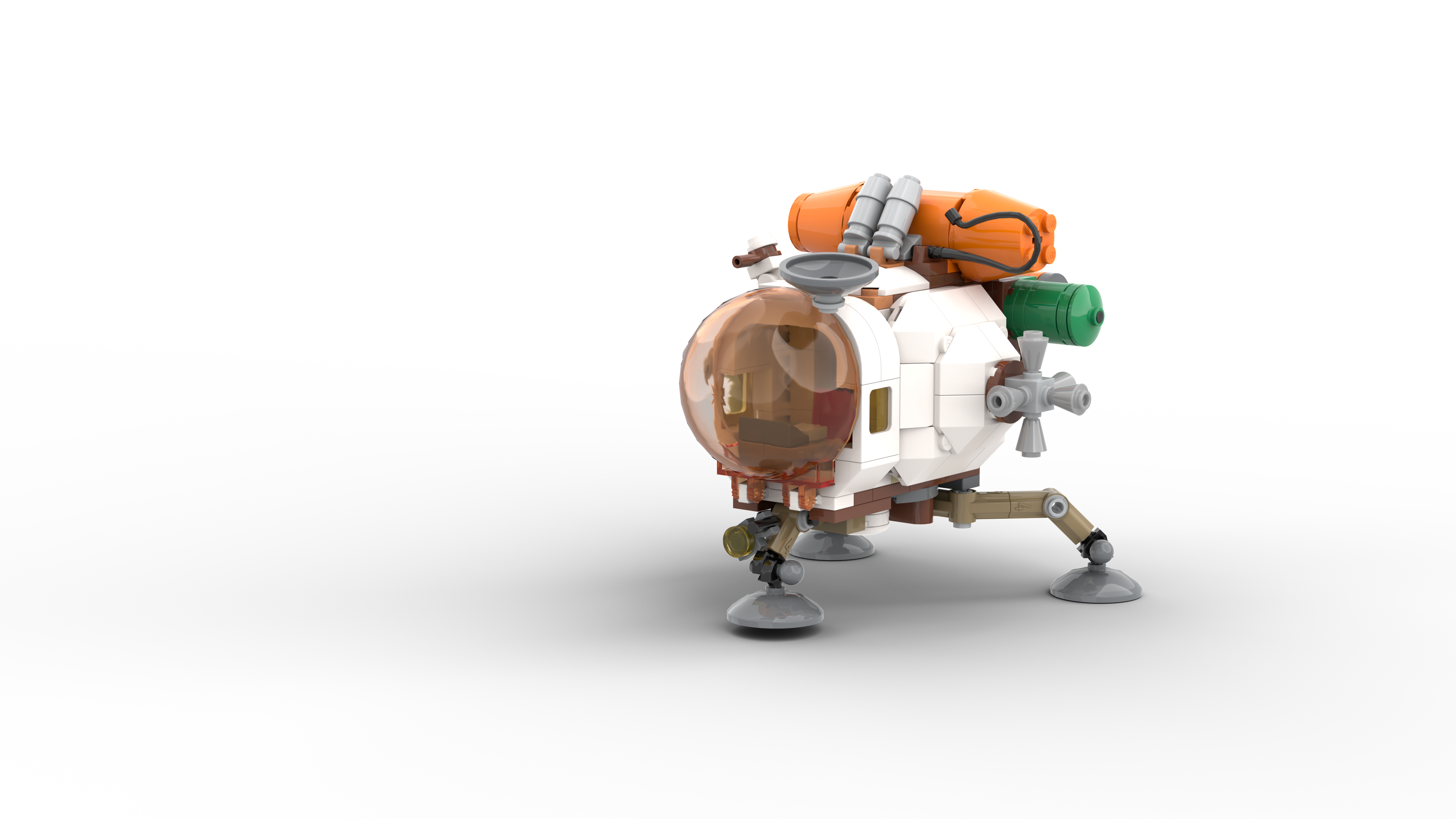 outer_wilds_ship_mini.png