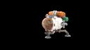 outer_wilds_ship_mini.png