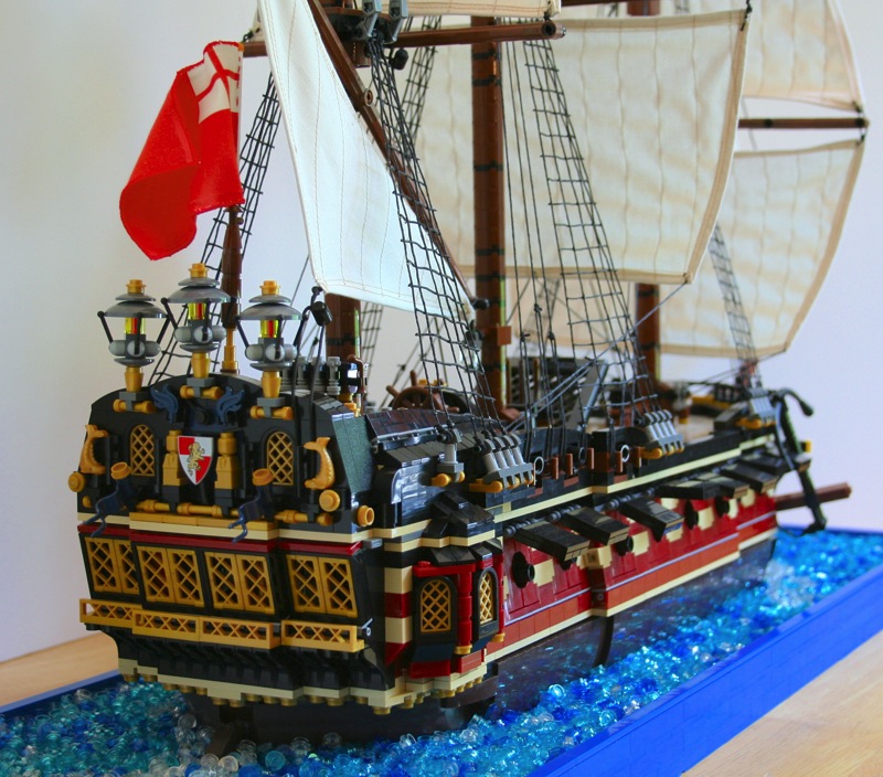 img_3749.jpg