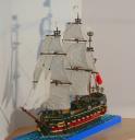 img_3986.jpg