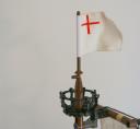 img_3742.jpg