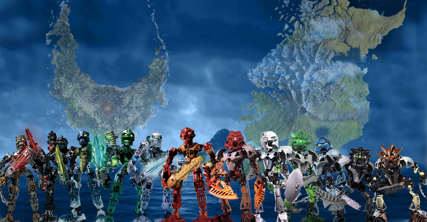 all-2006-toa.gif