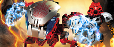 my_tahu_and_tahnok_banner.jpg