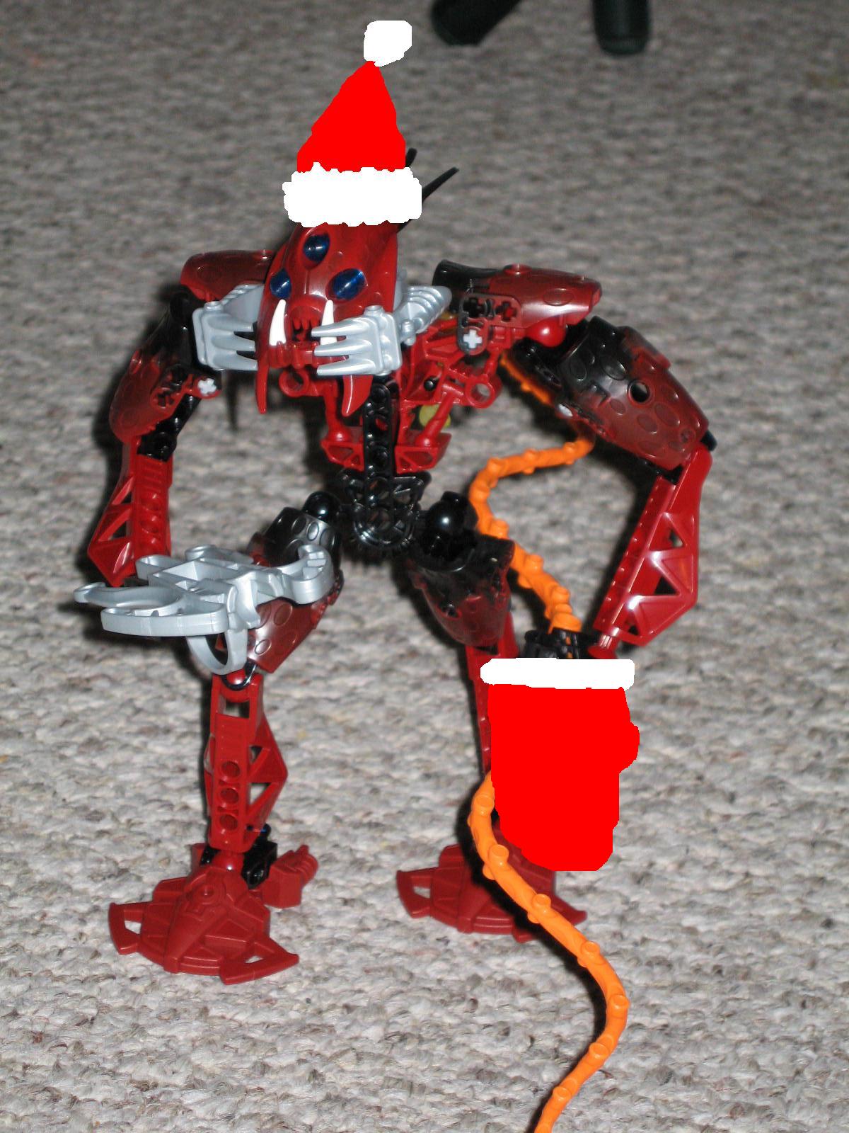 bionicle_001.jpg