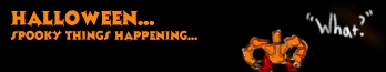 halloween_banner.jpg