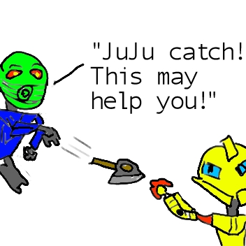 juju_catch.jpg