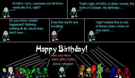 comic_b-day.bmp