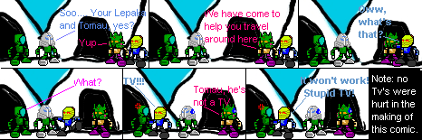 comic_ten.bmp