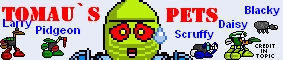 banner_tomau_pets.jpg