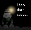 darkcavw.bmp
