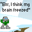 freeze.png