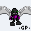 gp.png