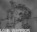 lonewarrior.gif