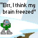 freeze.png