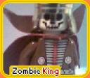 zombiekingav.gif