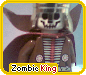 zombiekingav.gif