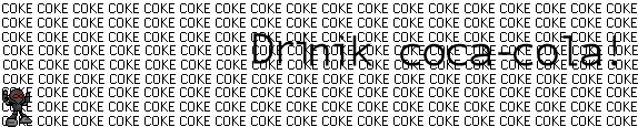 coke.jpg